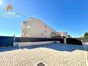 Appartamento in vendita a Velletri via Monte Moricone 11