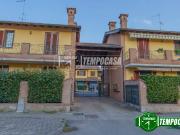 Appartamento in vendita a Vellezzo Bellini PV