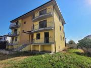 Appartamento in vendita a Vellezzo Bellini PV