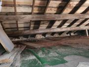 Appartamento in Vendita a Velo d'Astico