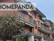 Appartamento in vendita a Venaria Reale