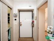 Appartamento in vendita a Venaria Reale