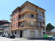 Appartamento in vendita a Venaria Reale