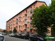 Appartamento in vendita a Venaria Reale