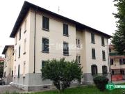 Appartamento in vendita a Venaria Reale