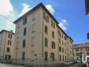 Appartamento in vendita a Venaria Reale