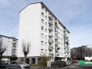 Appartamento in vendita a Venaria Reale TO