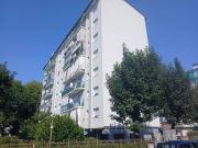 Appartamento in vendita a Venaria Reale TO