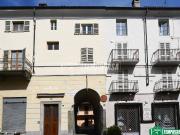 Appartamento in vendita a Venaria Reale TO