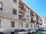 Appartamento in vendita a Venaria Reale TO