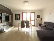 Appartamento in vendita a Venaria Reale TO