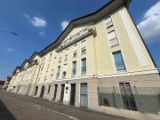 Appartamento in vendita a Venaria Reale TO