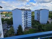 Appartamento in vendita a Venaria Reale TO