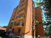 Appartamento in vendita a Venaria Reale TO