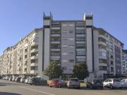 Appartamento in vendita a Venaria Reale TO