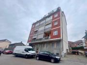 Appartamento in vendita a Venaria Reale TO