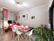 Appartamento in vendita a Venaria Reale TO