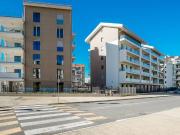 Appartamento in vendita a Venaria Reale TO