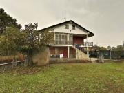 Appartamento in vendita a Venaria Reale TO