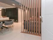 Appartamento in vendita a Venaria Reale TO