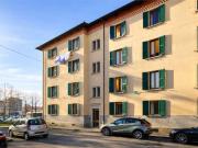 Appartamento in vendita a Venaria Reale TO