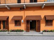 Appartamento in vendita a Venaria Reale TO