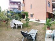 Appartamento in vendita a Venaria Reale TO