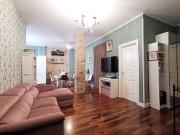 Appartamento in vendita a Venaria Reale TO