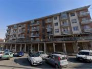 Appartamento in vendita a Venaria Reale TO