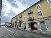 Appartamento in vendita a Venaria Reale TO