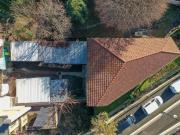 Appartamento in vendita a Venaria Reale TO