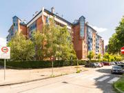 Appartamento in vendita a Venaria Reale TO