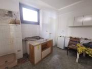 Appartamento in vendita a Venaria Reale TO