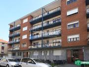 Appartamento in vendita a Venaria Reale TO