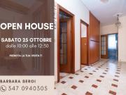 Appartamento in vendita a Venaria Reale TO