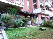 Appartamento in vendita a Venaria Reale TO Appartamento in vendita a Venaria Reale TO