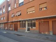 Appartamento in vendita a Venaria Reale via Cesare...