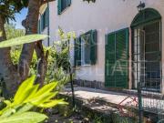 Appartamento in vendita a Vendone SV