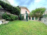 Appartamento in vendita a Vendone SV