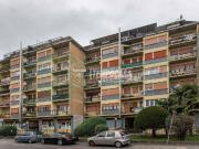 Appartamento in vendita a Venegono Inferiore