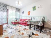 Appartamento in vendita a Venegono Inferiore VA