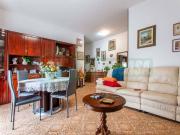 Appartamento in vendita a Venegono Inferiore VA