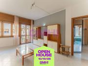 Appartamento in vendita a Venegono Inferiore VA