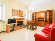 Appartamento in vendita a Venegono Inferiore VA