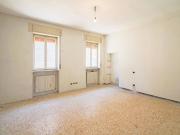 Appartamento in vendita a Venegono Inferiore VA