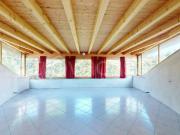 Appartamento in vendita a Venegono Inferiore via...
