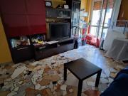 Appartamento in vendita a Venegono Superiore