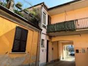 Appartamento in vendita a Venegono Superiore VA