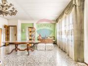 Appartamento in vendita a Venegono Superiore VA