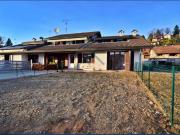 Appartamento in vendita a Venegono Superiore VA